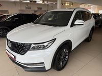 Gebraucht DFSK Fengon 220 PS (161 kW) 2023 Weiß SUV