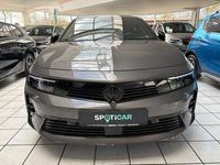 Gebraucht Opel Astra 131 PS (96 kW) 2024 Mondsteingrau metallic (metallic) Kombi