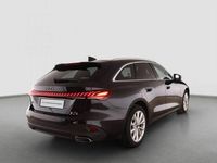 Gebraucht Audi A5 Sport 204 PS (150 kW) 2025 Außenfarbe: Kombi