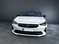 gebraucht Opel Corsa GS Line*Navi*