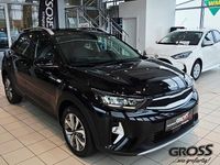 Neu Kia Stonic 101 PS (74 kW) 2025 SUV
