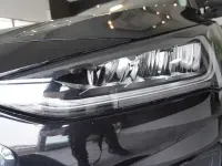 Gebraucht Ford Focus Titanium X 116 PS (85 kW) 2023 Andere Limousine
