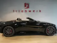 Gebraucht Aston Martin V8 Vantage 2023 Andere