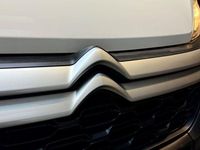 Second-hand Citroën Jumper 131 CP (96 kW) 2018 Alb Monovolum