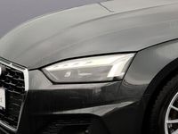 gebraucht Audi A5 Sportback 35 TFSI*Navi*Matrix*Alu*PDC*Rückfahrkamera*Sitzheizung