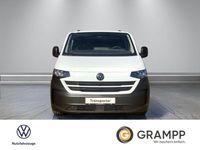 Gebraucht VW Transporter 150 PS (110 kW) 2026 Weiß Van