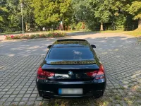 Gebraucht BMW 640 M Sport 313 PS (230 kW) 2016 Schwarz Coupé