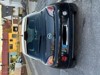 Gebraucht Opel Adam Slam 116 PS (85 kW) 2015 Schwarz Kleinwagen