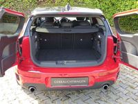 gebraucht Mini Cooper S Clubman Pepper