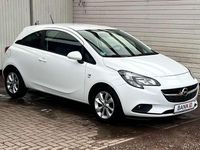 Gebraucht Opel Corsa Active 90 PS (66 kW) 2006 Schneeweiss Kleinwagen