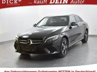 Gebraucht Mercedes 200 160 PS (117 kW) 2021 Andere Limousine