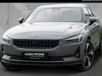 Gebraucht Polestar 2 Long Range Dual motor 300 kW (408 PS) 2023 Grau Kleinwagen