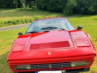 gebraucht Ferrari 328 GTS