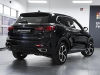 Gebraucht MG HS Luxury 162 PS (119 kW) 2024 Schwarz SUV