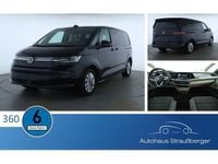 Gebraucht VW Multivan Life 245 PS (180 kW) 2025 Van / Kleinbus