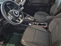 Neu Mitsubishi ASX Edition 158 PS (116 kW) 2025 Weiß SUV