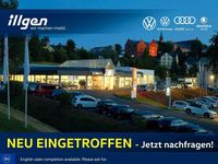 Usado Mini Cooper S 192 HP (141 kW) 2018 Prateado Citadino