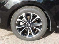 Gebraucht Renault Clio V Techno 91 PS (66 kW) 2025 Black pearl schwarz (metallic) Limousine