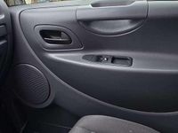 Gebraucht Toyota Proace 128 PS (94 kW) 2016 Weiß Van / Kleinbus