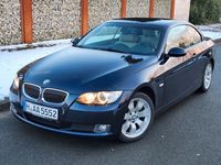 gebraucht BMW 325 Cabriolet 