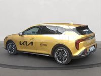 Gebraucht Kia K4 GT-Line 132 PS (97 kW) 2026 Andere Limousine