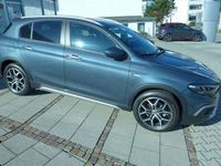 gebraucht Fiat Tipo 1.0 CROSS LED/NAVI/KAMERA