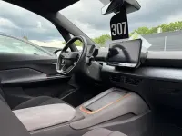 Usata Cupra Born 169 kW (231 CV) 2023 Grigio Utilitaria