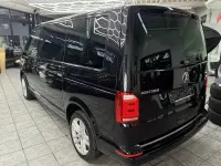 Occasion VW Multivan Highline 204 ch (150 kW) 2017 Andere Monospace