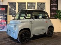 Gebraucht Citroën AMI 2022 Other Kleinwagen