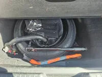 Gebraucht Hyundai ix20 Trend 125 PS (91 kW) 2014 Grau Kleinwagen