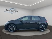 Gebraucht VW ID.3 Pro 150 kW (204 PS) 2024 Kleinwagen