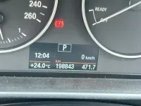 Gebraucht BMW M1 300 PS (220 kW) 2024 Weiß Coupé