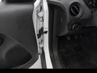 Usata Ford Transit 2023 Bianco Berlina
