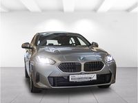 Gebraucht BMW 120 Performance 170 PS (125 kW) 2024 Grau Kleinwagen