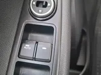 Gebraucht Hyundai i20 84 PS (61 kW) 2015 Schwarz Kleinwagen