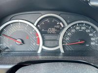 Gebraucht Suzuki Jimny Comfort 84 PS (61 kW) 2015 Grün SUV