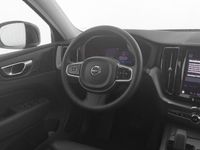 Gebraucht Volvo XC60 Plus 455 PS (334 kW) 2023 Schwarz SUV