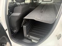 Gebraucht Citroën C3 102 PS (75 kW) 2021 Weiß Limousine