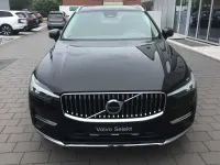 Gebraucht Volvo XC60 173 PS (127 kW) 2021 SUV