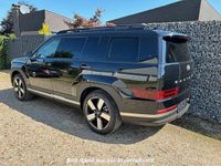 Neu Hyundai Santa Fe Style 215 PS (158 kW) 2025 Wählbar  ggf. mit aufpreis SUV