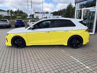 Gebraucht Opel Astra 131 PS (96 kW) 2025 Weiß Limousine