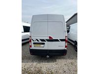 gebraucht Renault Master L2H2 HKa 3,5 Komfort