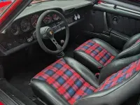 Gebraucht Porsche 911 179 PS (131 kW) 1982 Rot