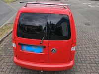 Bild 2