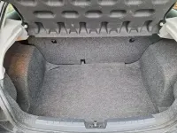 Gebraucht Seat Ibiza 69 PS (50 kW) 2012 Kleinwagen