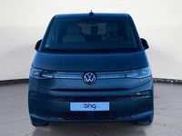 Occasion VW Multivan Style 150 ch (110 kW) 2025 Gris Monospace