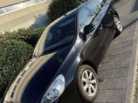 Gebraucht Volvo V60 Ocean Race 163 PS (119 kW) 2011 Schwarz Kombi