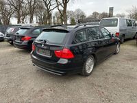 gebraucht BMW 318 i Touring/neue Tuv/ Neue Inspektion