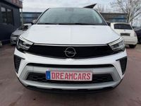 Gebraucht Opel Crossland Elegance 131 PS (96 kW) 2024 SUV