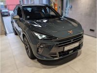 Neu Cupra Terramar 204 PS (150 kW) 2026 Blau SUV